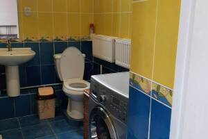 Изображение Изображение: Трехместная «Студия» #1 #1