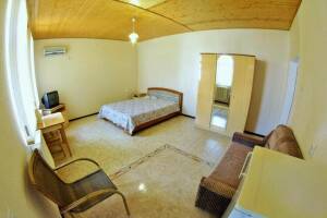 Изображение Изображение: Комната 5 #1 #5