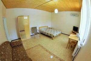 Изображение Изображение: Комната 6 #1 #6