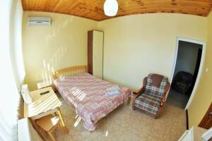 Изображение Изображение: Комната 7 #1 #7