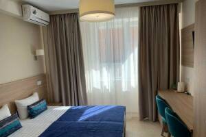 Изображение Изображение: 2-х местный «Стандарт» #1 #1