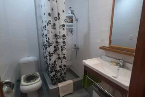 Изображение Изображение: Двухместный «Мини-стандарт» #1 #3