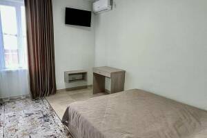 Изображение Изображение: 2-х комнатный номер до 5 человек с кухней #1 #1