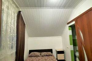 Изображение Изображение: 2-х местный «Стандарт» #1 #1