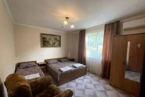 Изображение Изображение: 3-х местный «Стандарт» #1 #2