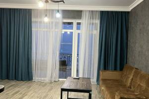 Изображение Изображение: Номер «Люкс» #1 #2