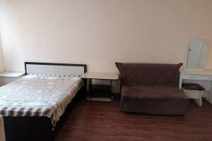 Изображение Изображение: 4-х местный «Стандарт» #1 #2