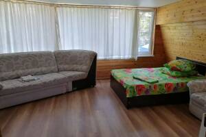 Изображение Изображение: 5-ти местный «Стандарт» #1 #3