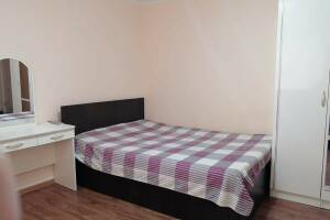 Изображение Изображение: 2 местный «Стандарт» #1 #4