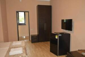 Изображение Изображение: 2-х местный номер с доп. местом #1 #1