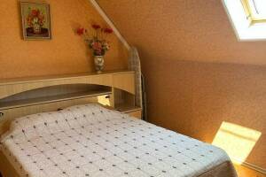 Изображение Изображение: Двухместный номер #1 #1