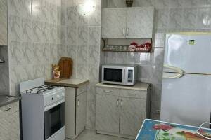 Изображение Изображение: 3-х местный номер #1 #2