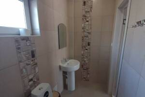 Изображение Изображение: Двухместный номер #1 #1