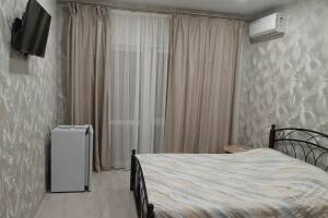 Изображение Изображение: Трехместный номер #1 #2