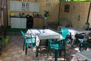 Изображение Изображение: Эконом на 4-х человек #1 #6