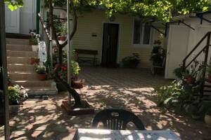 Изображение Изображение: 2-х местный «Эконом» #1 #7