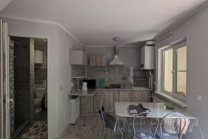 Изображение Изображение: Дом до 5-ти человек #1 #3