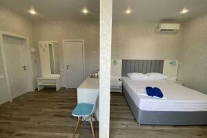 Изображение Изображение: 2-комнатная «Студия» #1 #6