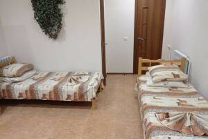 Изображение Изображение: Домик под ключ #1 #4