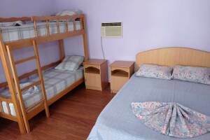 Изображение Изображение: Четырехместный «Эконом» #1 #7