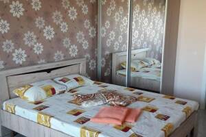 Изображение Изображение: Двуместный «Стандарт» #1 #1