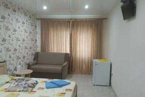 Изображение Изображение: Четырёхместный «Стандарт» #1 #3