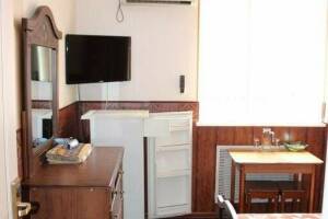 Изображение Изображение: Трёхместный «Стандарт» #1 #3