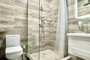 Изображение Изображение: 2-х местный (стандарт) #1 #1