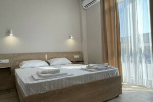 Изображение Изображение: 2-х местный комфорт (с доп местом) #1 #2