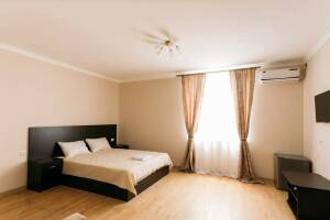 Изображение Изображение: Двухместный номер «Стандарт» #1 #1