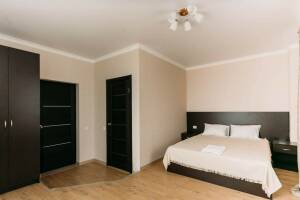 Изображение Изображение: Двухместный номер «Стандарт» #1 #2