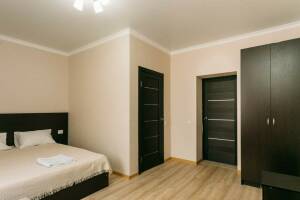 Изображение Изображение: Двухместный номер «Стандарт» #1 #3