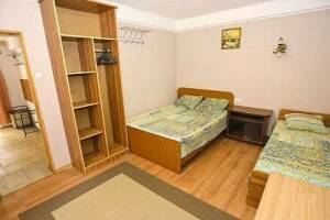 Изображение Изображение: Домик под ключ #1 #3