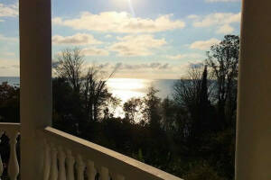 Изображение Изображение: Номер «Комфорт» с кухней #1 #1