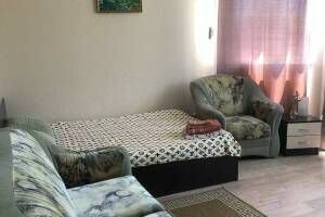 Изображение Изображение: Номер «Стандарт» #1 #2