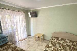 Изображение Изображение: Трёхместный номер «Стандарт» #1 #1