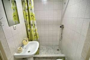 Изображение Изображение: Четырёхместный #1 #2