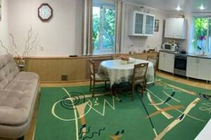 Изображение Изображение: Дом под ключ #1 #3