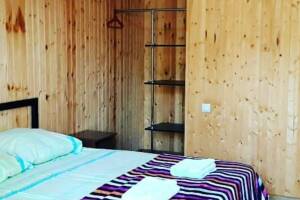 Изображение Изображение: Номер «Стандарт» #1 #2