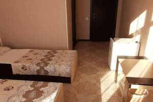 Изображение Изображение: Трехместный «Стандарт» #1 #1