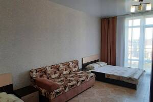 Изображение Изображение: Пятиместный «Стандарт» #1 #2