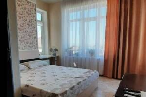 Изображение Изображение: Двухместный «Стандарт» с вентилятором #1 #4