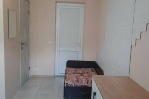 Изображение Изображение: 2х местный с вентилятором #1 #11