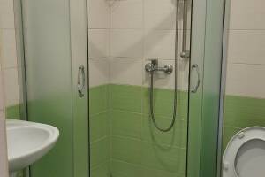 Изображение Изображение: Четырехместный «стандарт» #1 #13