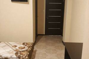 Изображение Изображение: Трёхместный «стандарт» с большим балконом #1 #14