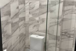 Изображение Изображение: Двухместный «Стандарт» #1 #1