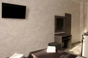 Изображение Изображение: Трехместный «Стандарт» #1 #2