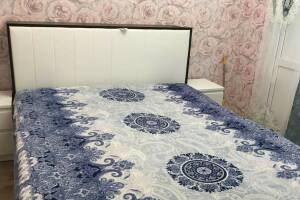 Изображение Изображение: 2-х местный номер с удобствами #1 #1