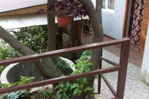 Изображение Изображение: 2-х местный номер с удобствами #1 #2