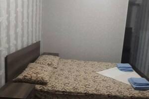 Изображение Изображение: 3-х местный номер с удобствами #1 #4